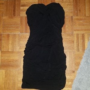 BCX Little Black Dress